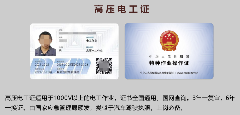 20219ʡطNI(y)늹CC̎CƷCCȿԇӖ(xn)֪ͨ