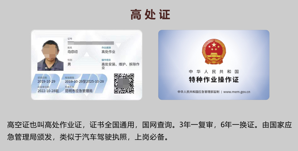 20219ʡطNI(y)늹CC̎CƷCCȿԇӖ(xn)֪ͨ