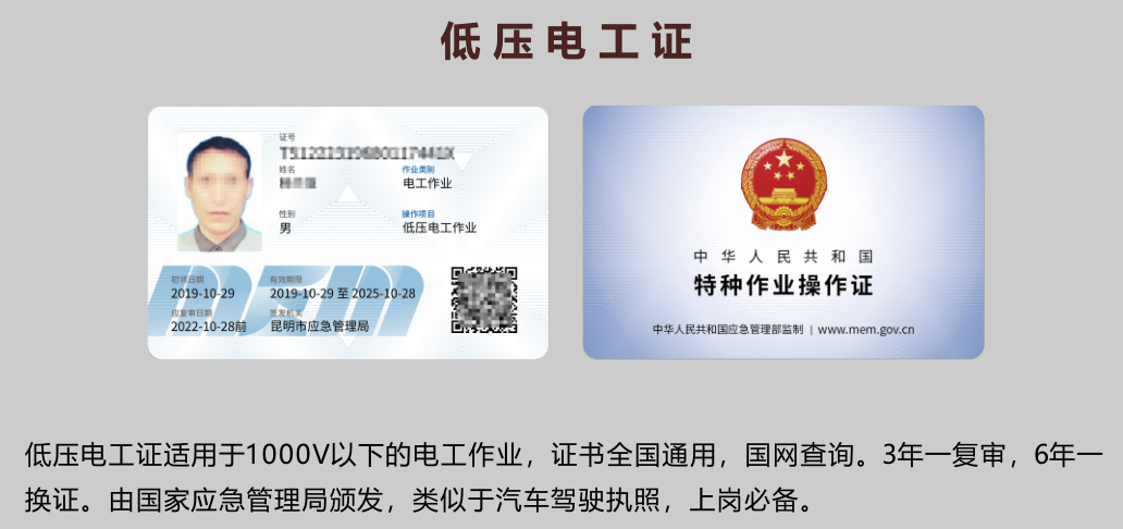 20219ʡطNI(y)늹CC̎CƷCCȿԇӖ(xn)֪ͨ